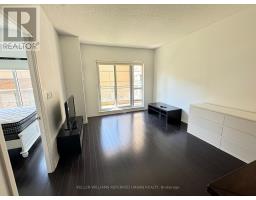 422 - 35 HAYDEN STREET, Toronto, Ontario