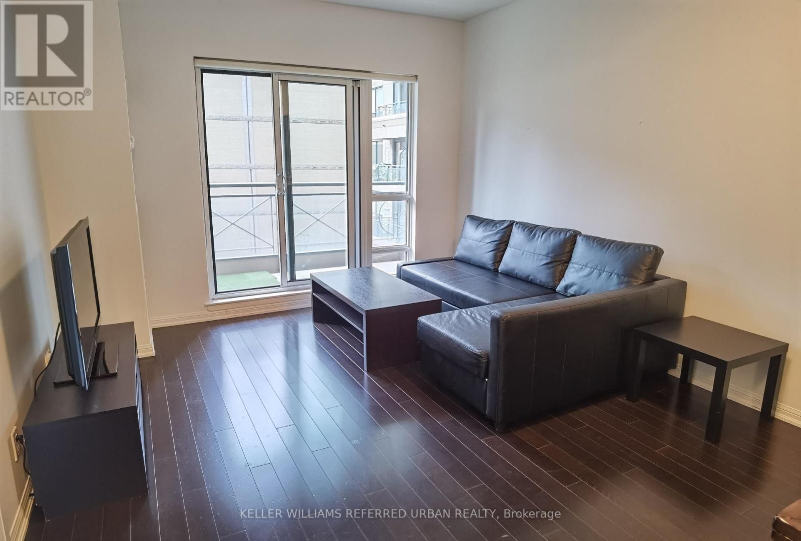 422 - 35 Hayden Street, Toronto, Ontario  M4Y 3C3 - Photo 3 - C13682678