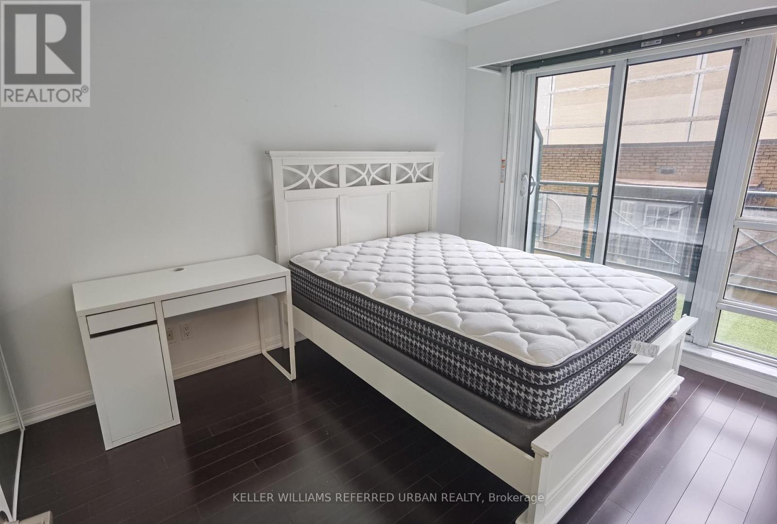 422 - 35 Hayden Street, Toronto, Ontario  M4Y 3C3 - Photo 7 - C13682678