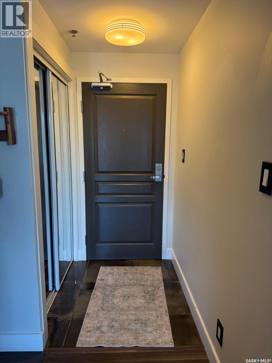 305 721 8th Street E, Saskatoon, Saskatchewan  S7H 0R4 - Photo 6 - SK045863