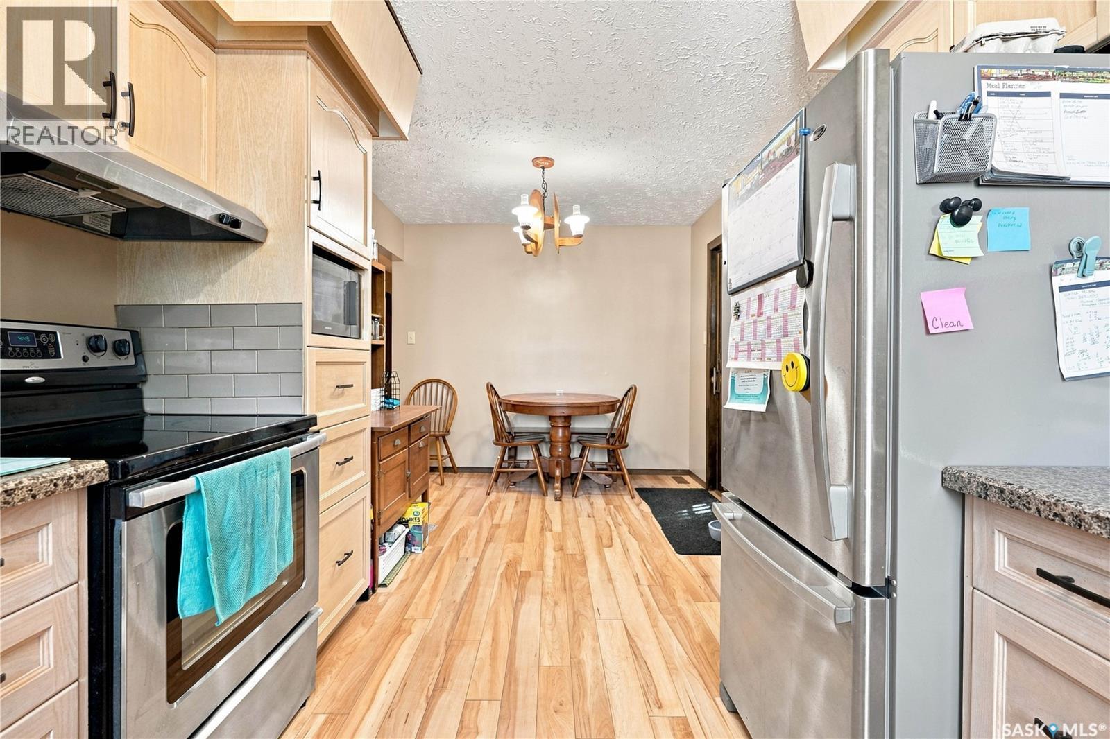 410 King Street, Punnichy, Saskatchewan  S0A 3C0 - Photo 11 - SK045832