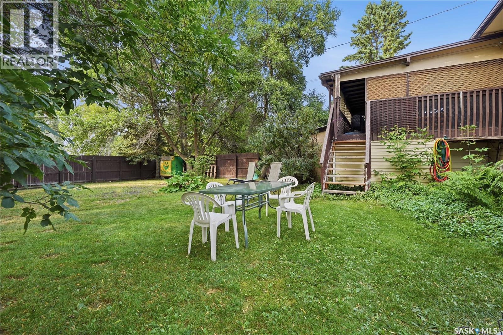 410 King Street, Punnichy, Saskatchewan  S0A 3C0 - Photo 35 - SK045832