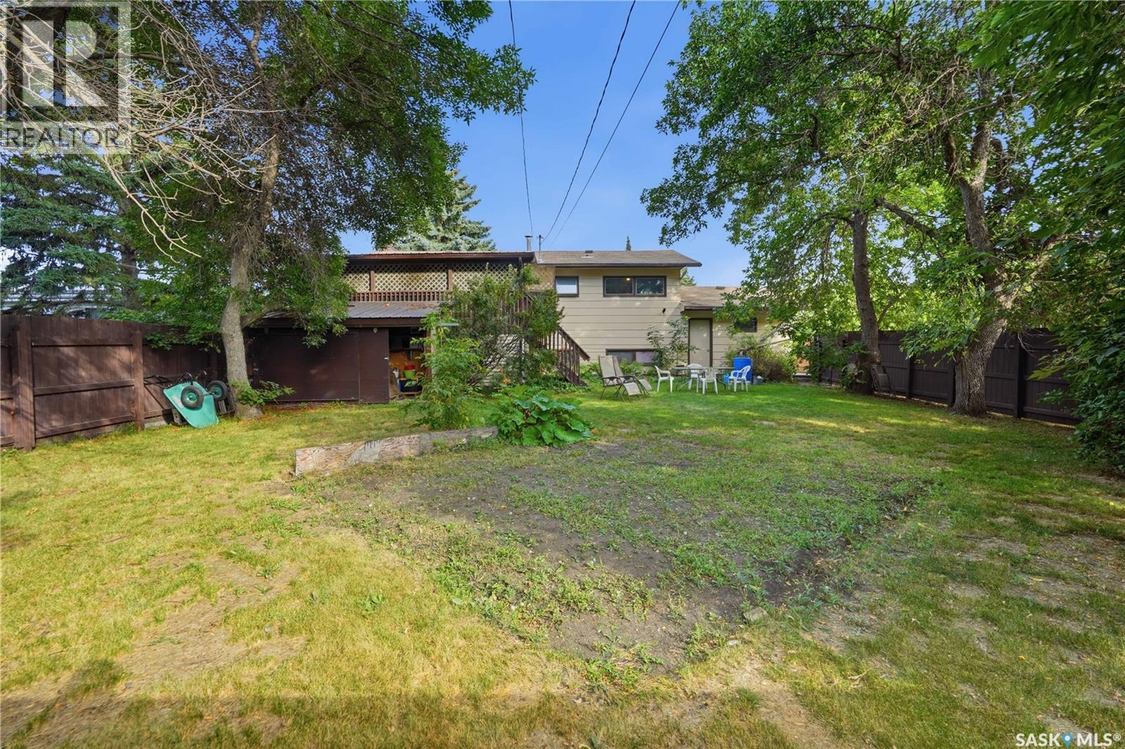 410 King Street, Punnichy, Saskatchewan  S0A 3C0 - Photo 37 - SK045832
