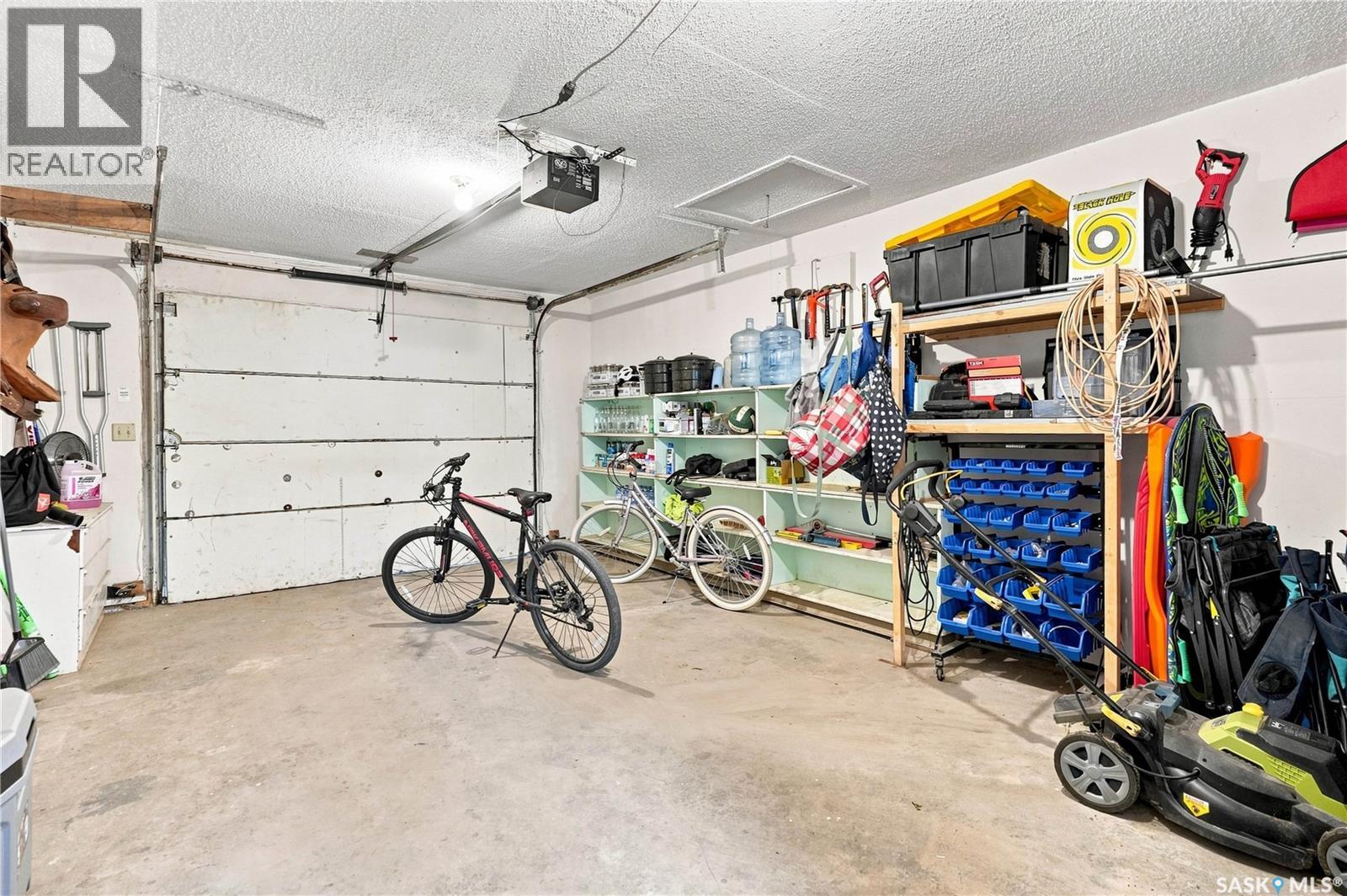 410 King Street, Punnichy, Saskatchewan  S0A 3C0 - Photo 41 - SK045832