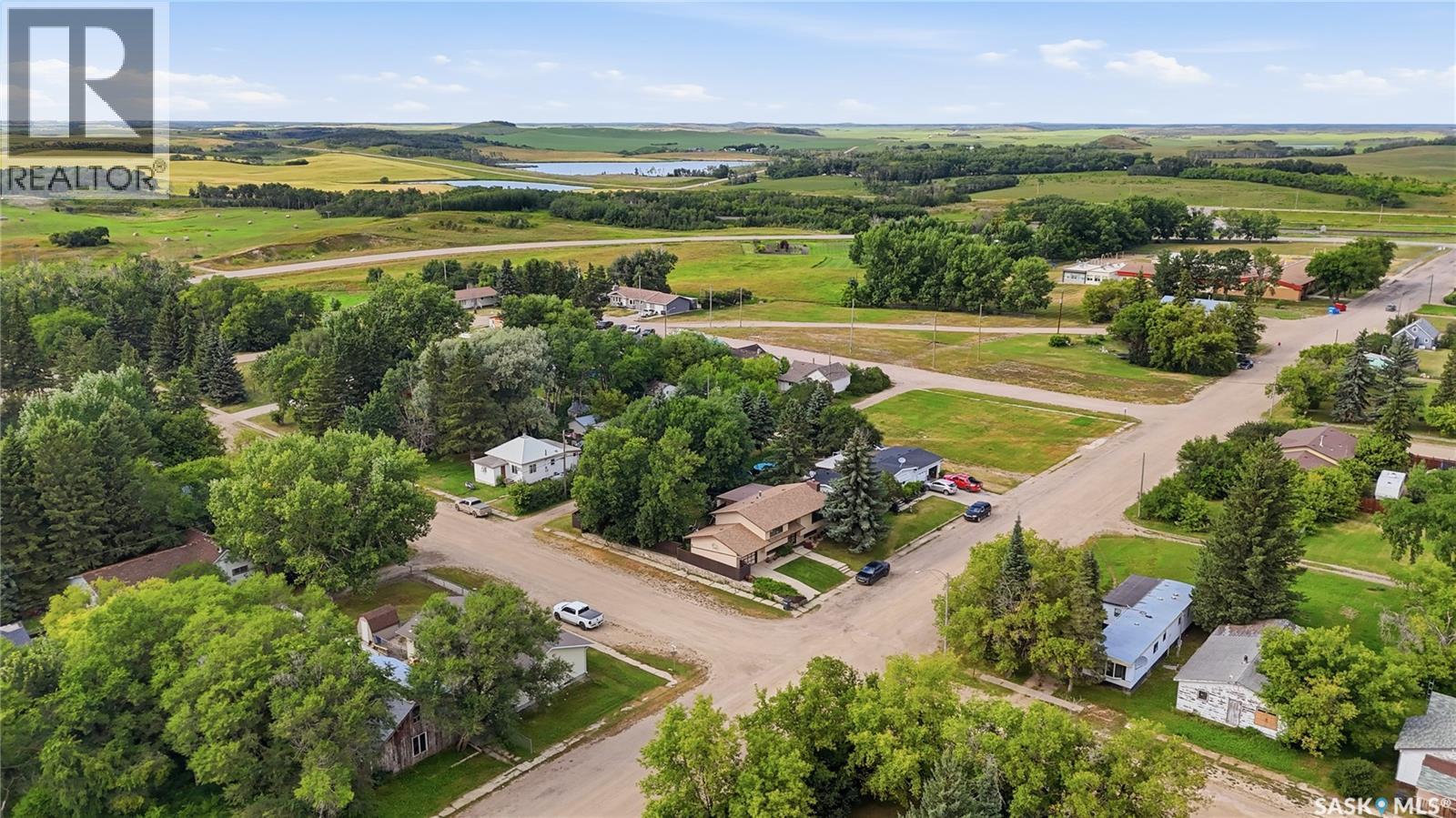 410 King Street, Punnichy, Saskatchewan  S0A 3C0 - Photo 45 - SK045832
