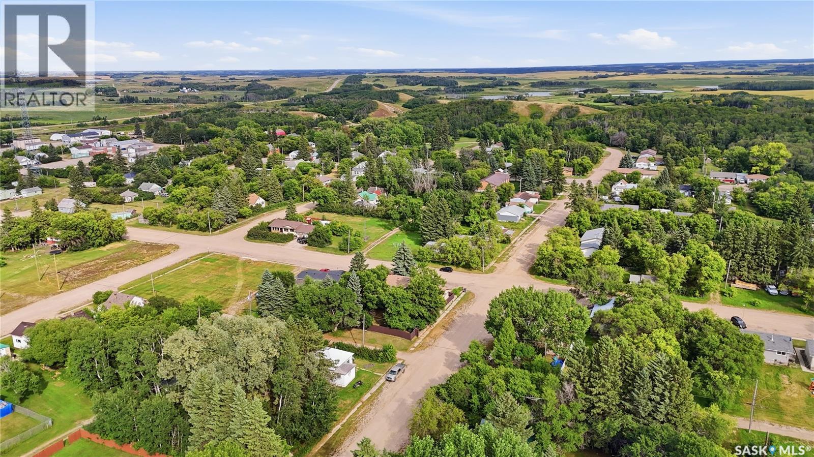 410 King Street, Punnichy, Saskatchewan  S0A 3C0 - Photo 47 - SK045832
