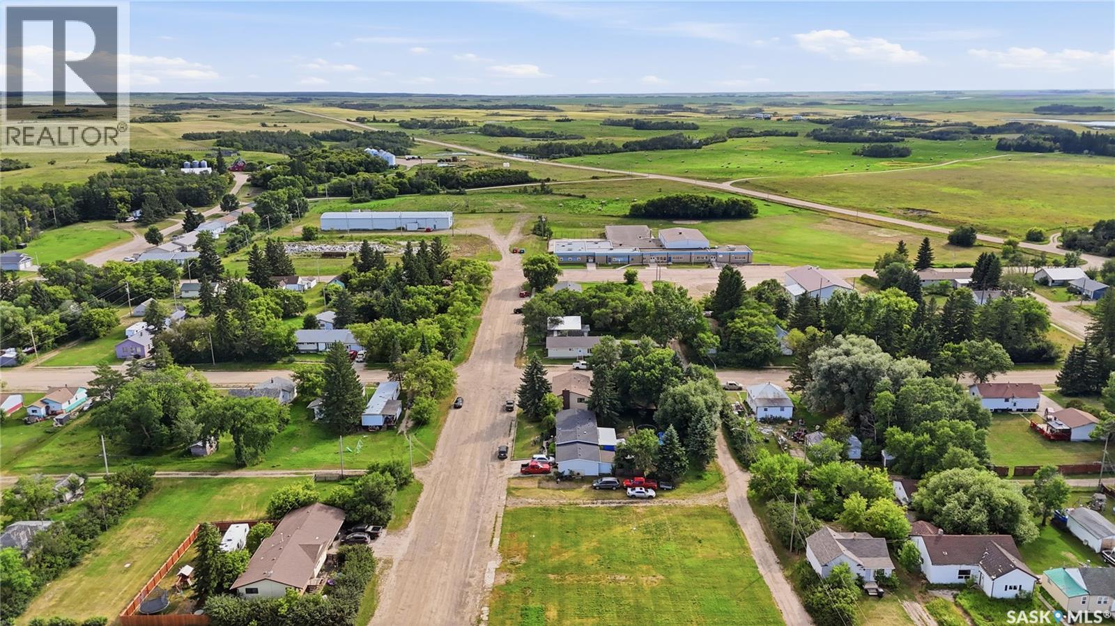 410 King Street, Punnichy, Saskatchewan  S0A 3C0 - Photo 49 - SK045832