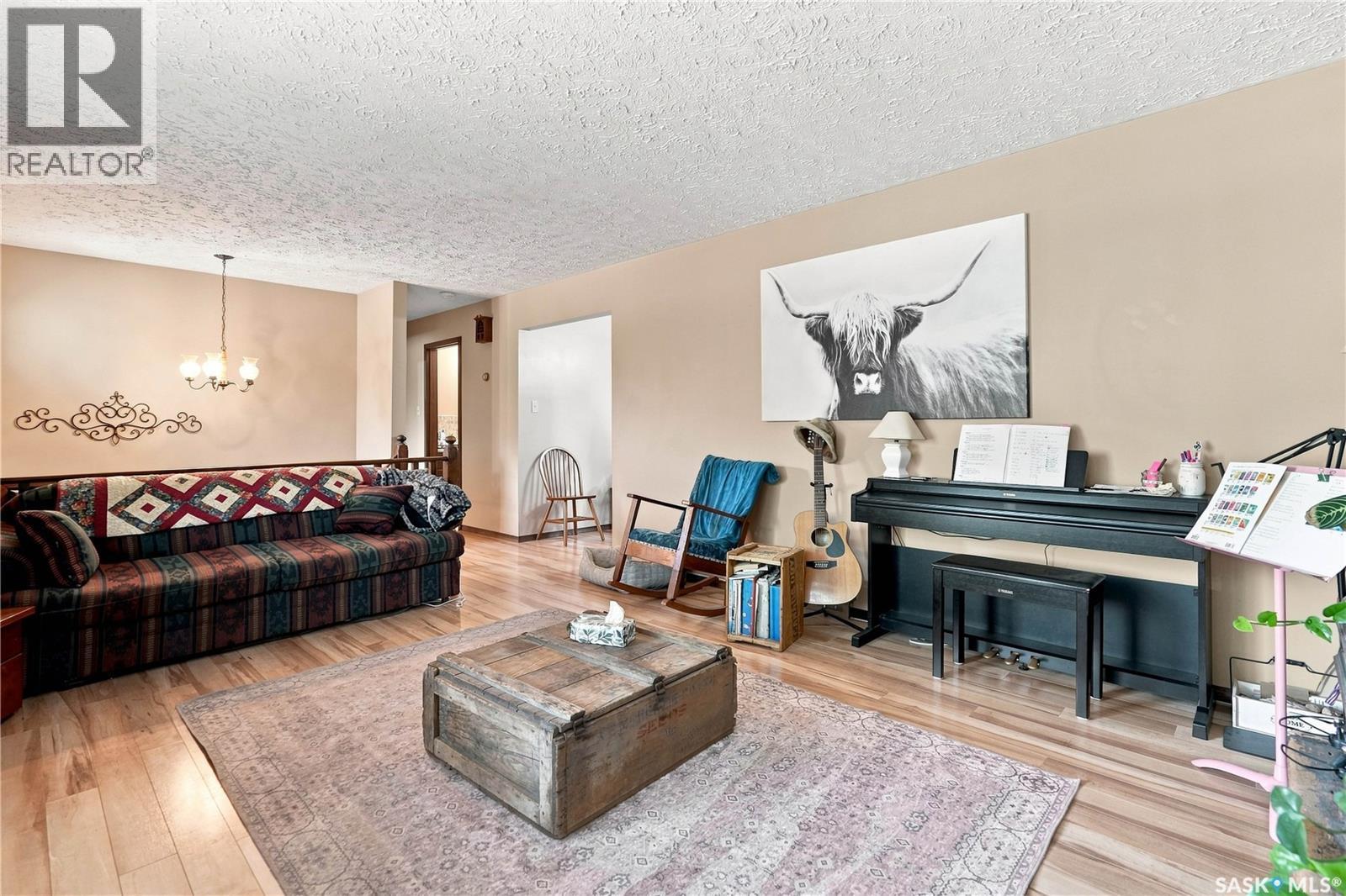 410 King Street, Punnichy, Saskatchewan  S0A 3C0 - Photo 6 - SK045832