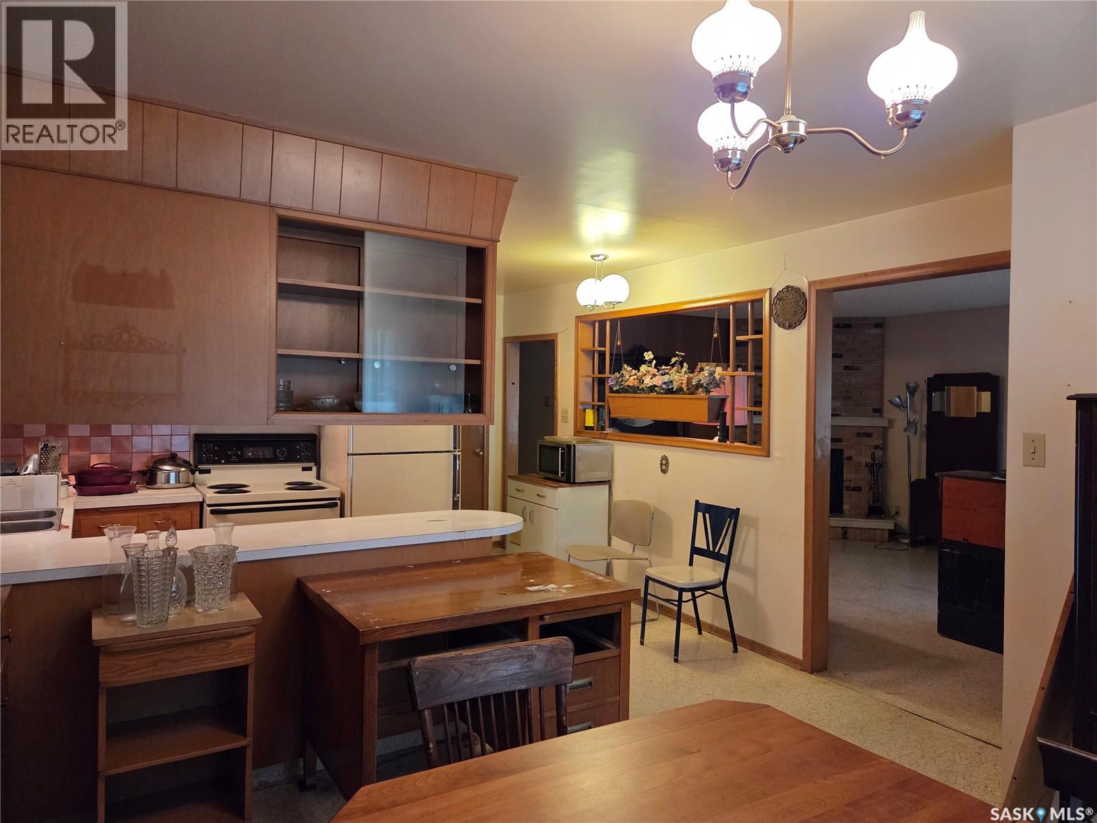 400 Cornwall Street, Regina, Saskatchewan  S4R 2G8 - Photo 10 - SK045791