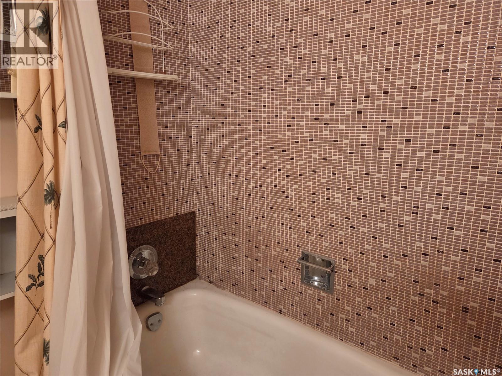 400 Cornwall Street, Regina, Saskatchewan  S4R 2G8 - Photo 16 - SK045791