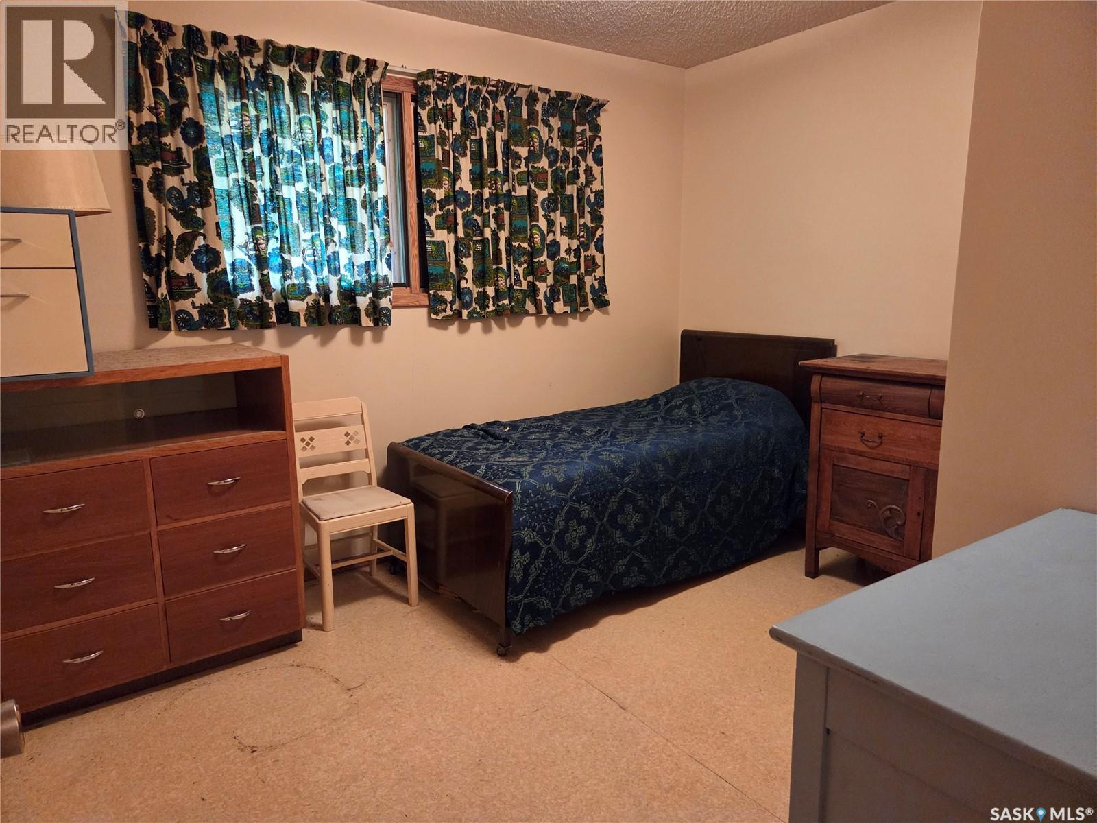 400 Cornwall Street, Regina, Saskatchewan  S4R 2G8 - Photo 17 - SK045791