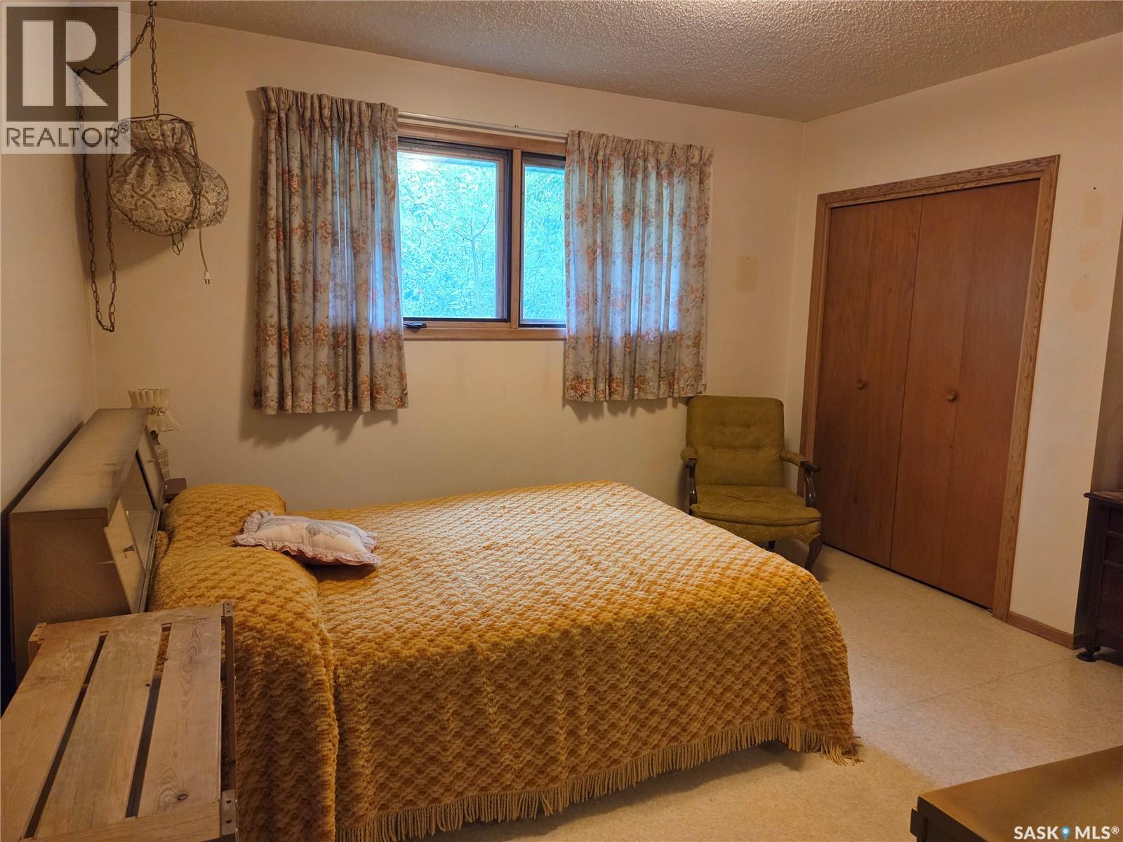 400 Cornwall Street, Regina, Saskatchewan  S4R 2G8 - Photo 19 - SK045791