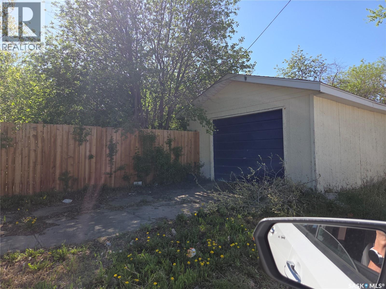 400 Cornwall Street, Regina, Saskatchewan  S4R 2G8 - Photo 2 - SK045791