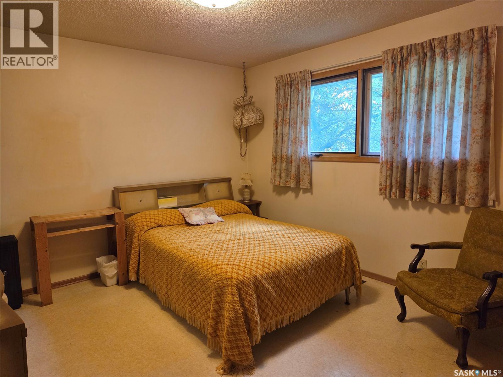 400 Cornwall Street, Regina, Saskatchewan  S4R 2G8 - Photo 20 - SK045791