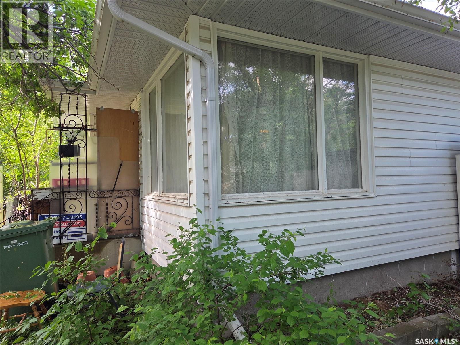 400 Cornwall Street, Regina, Saskatchewan  S4R 2G8 - Photo 3 - SK045791