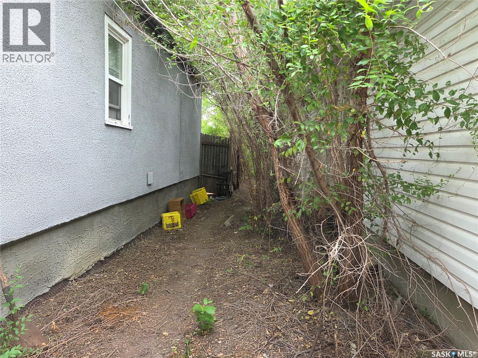 400 Cornwall Street, Regina, Saskatchewan  S4R 2G8 - Photo 35 - SK045791