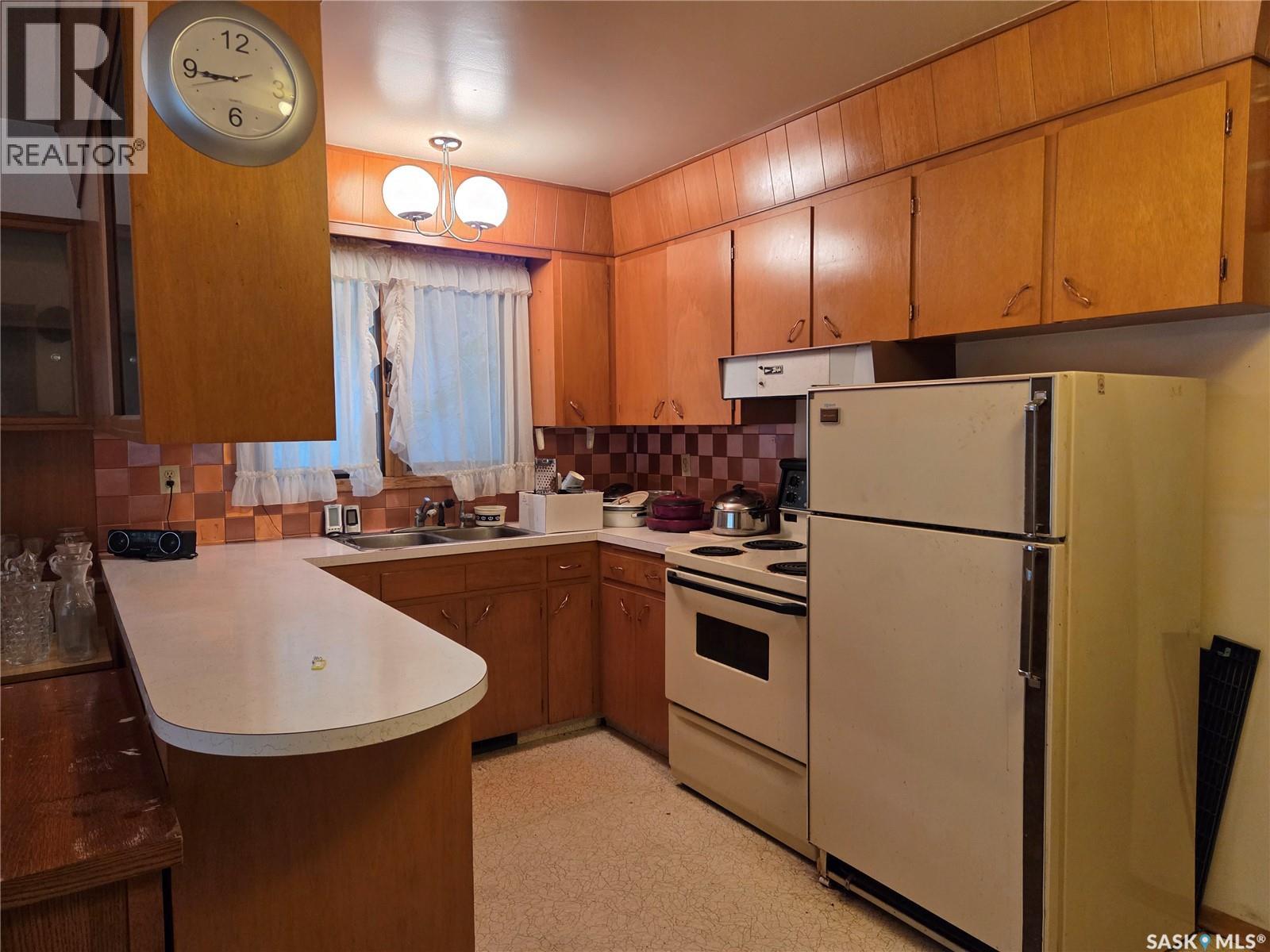 400 Cornwall Street, Regina, Saskatchewan  S4R 2G8 - Photo 5 - SK045791