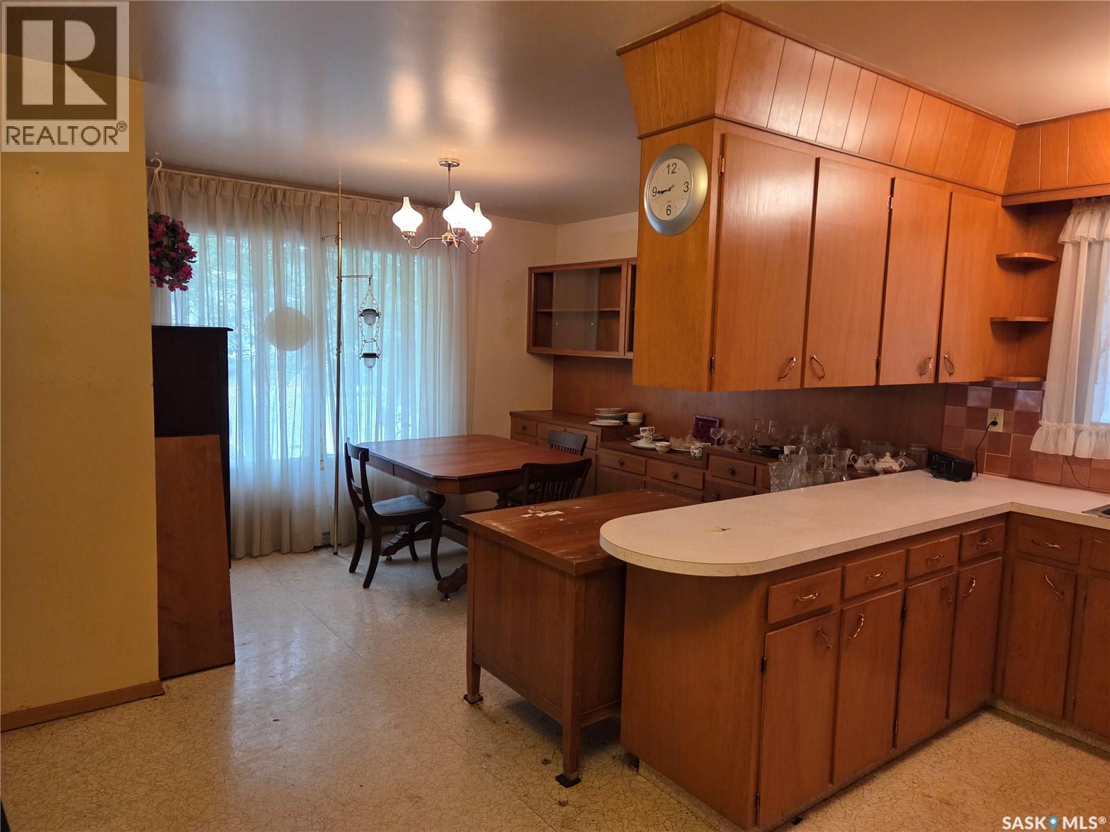 400 Cornwall Street, Regina, Saskatchewan  S4R 2G8 - Photo 6 - SK045791