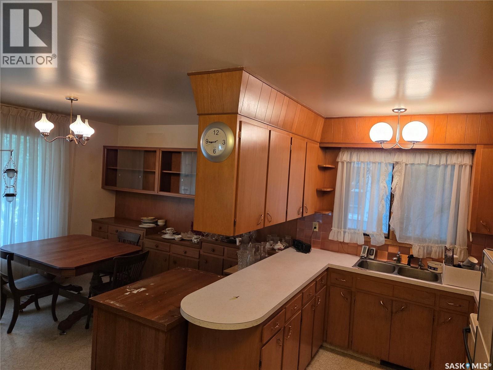 400 Cornwall Street, Regina, Saskatchewan  S4R 2G8 - Photo 7 - SK045791