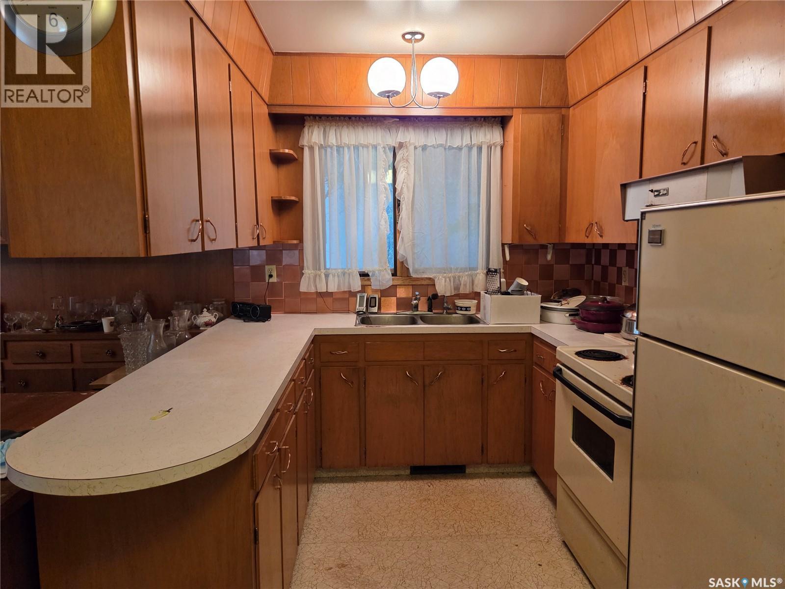 400 Cornwall Street, Regina, Saskatchewan  S4R 2G8 - Photo 9 - SK045791