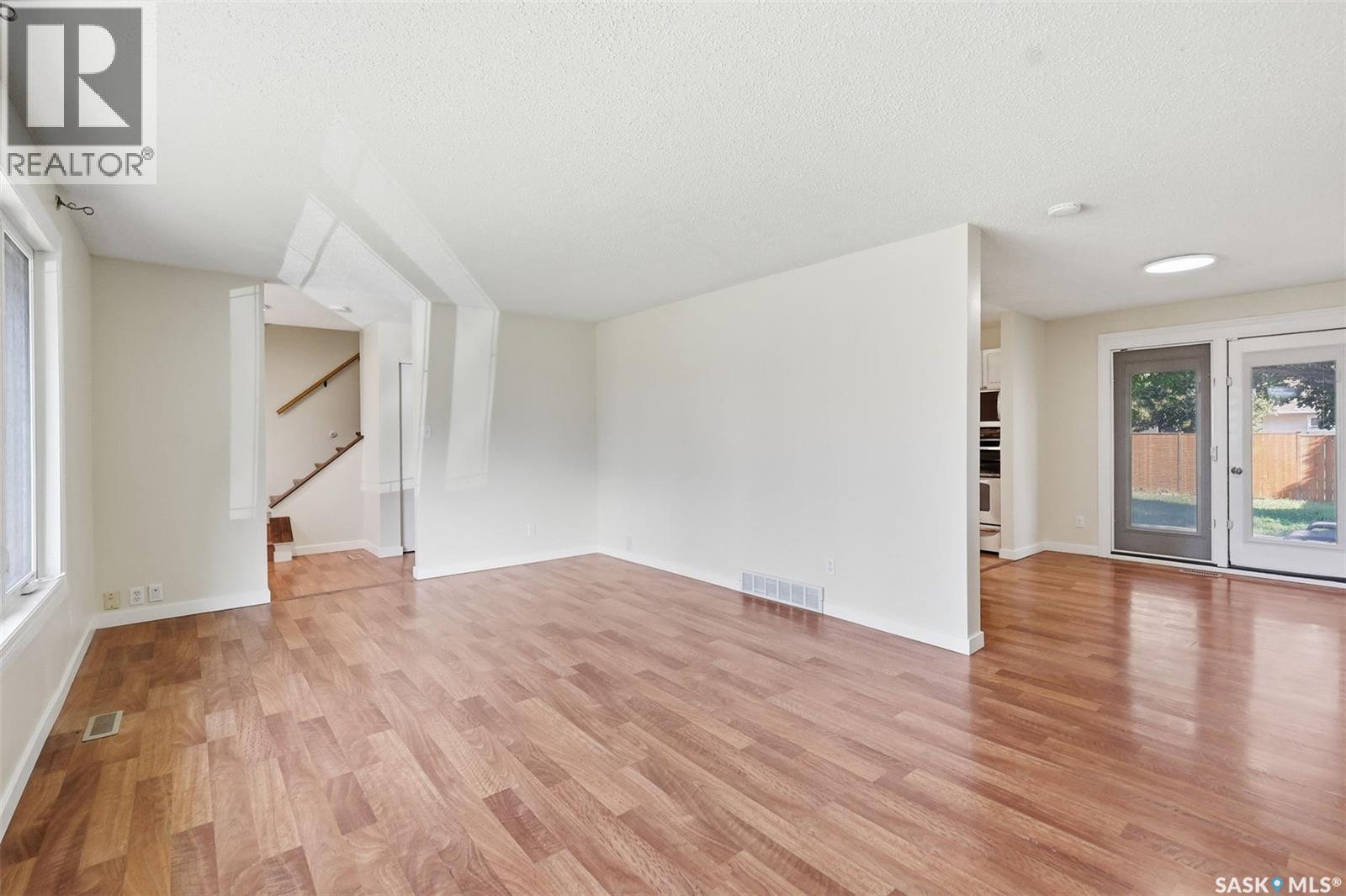 229 Anderson Crescent, Saskatoon, Saskatchewan  S7H 4A1 - Photo 10 - SK045731