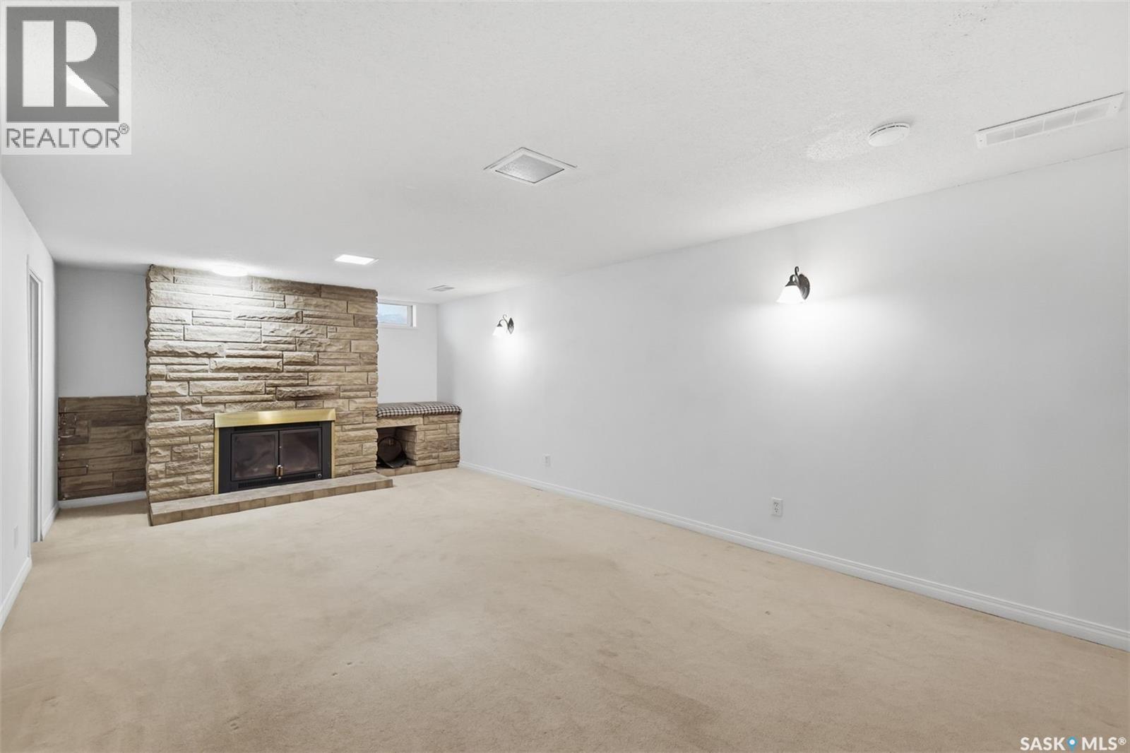 229 Anderson Crescent, Saskatoon, Saskatchewan  S7H 4A1 - Photo 37 - SK045731