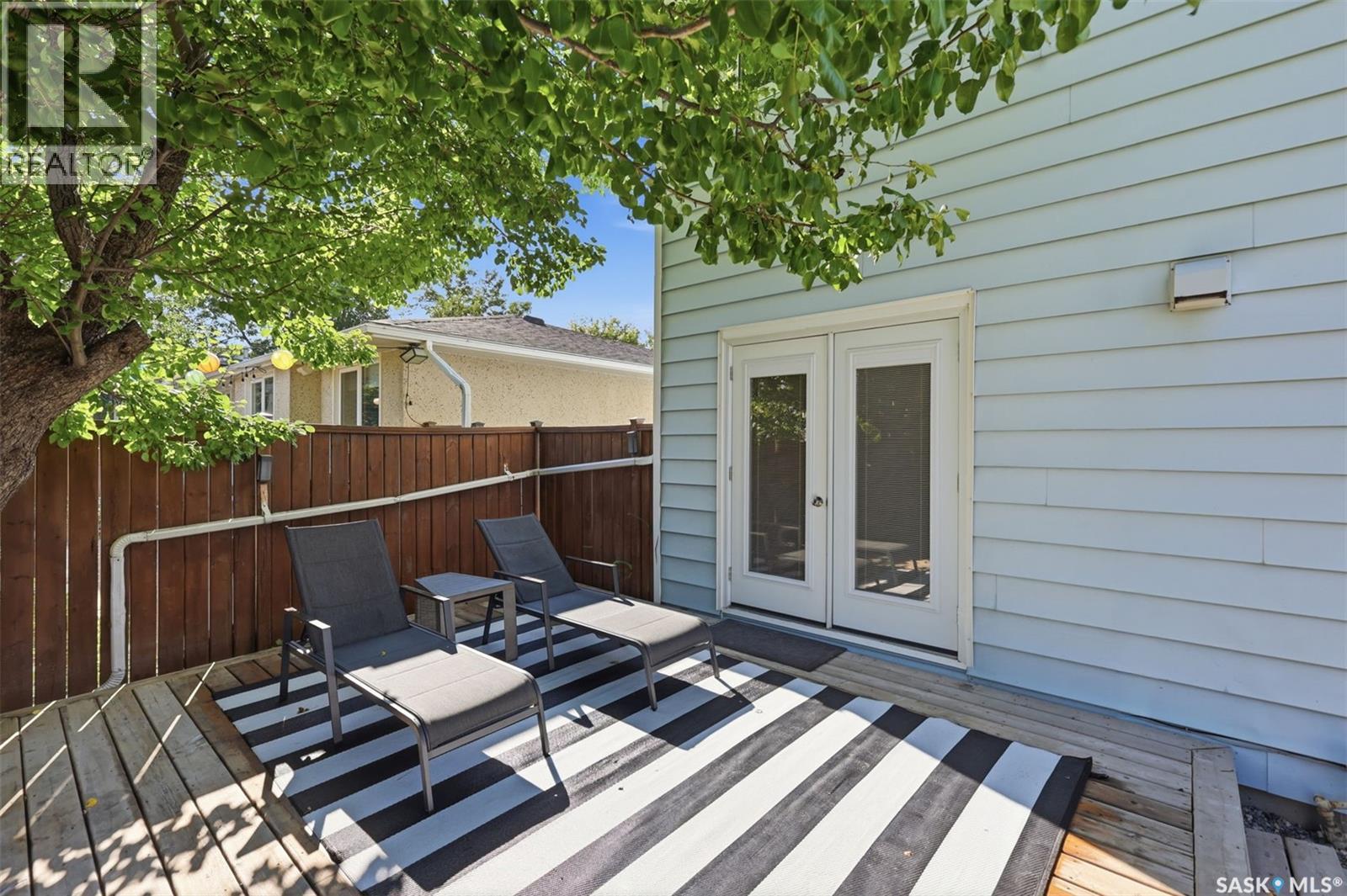 229 Anderson Crescent, Saskatoon, Saskatchewan  S7H 4A1 - Photo 42 - SK045731