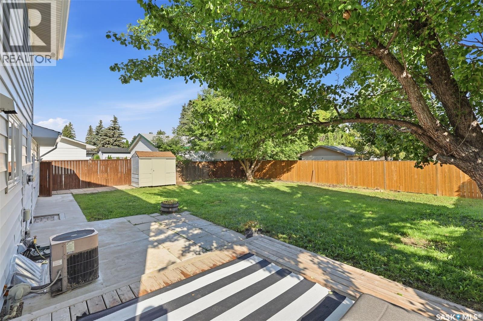 229 Anderson Crescent, Saskatoon, Saskatchewan  S7H 4A1 - Photo 43 - SK045731