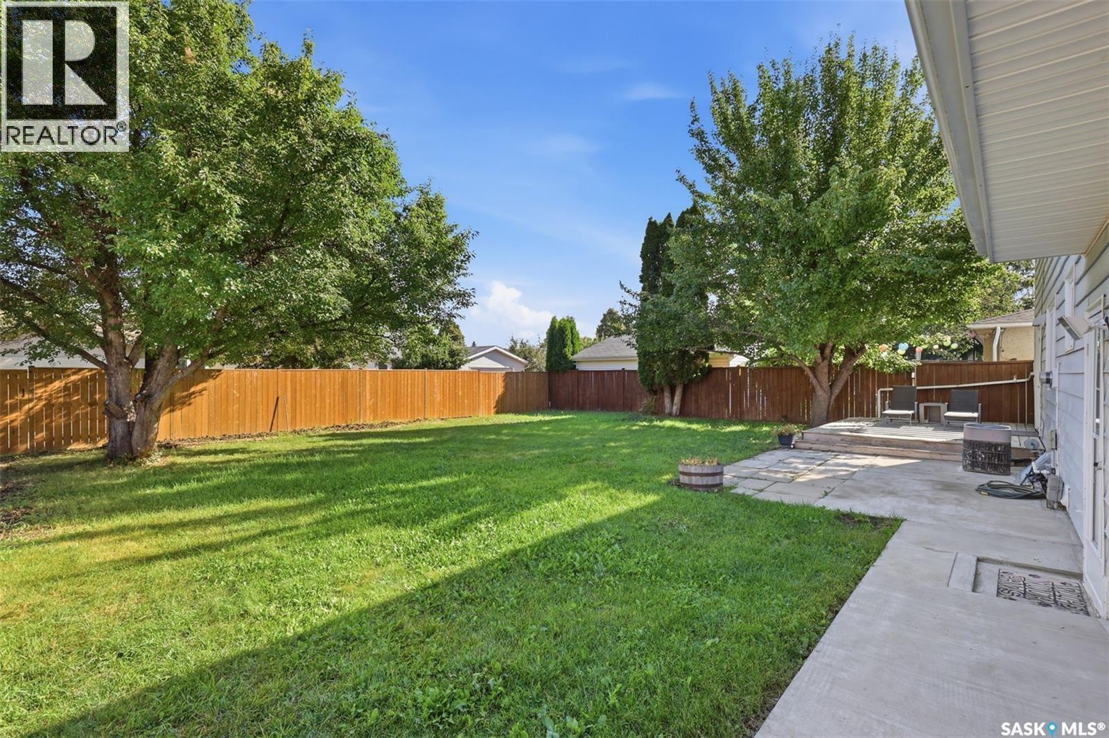 229 Anderson Crescent, Saskatoon, Saskatchewan  S7H 4A1 - Photo 45 - SK045731