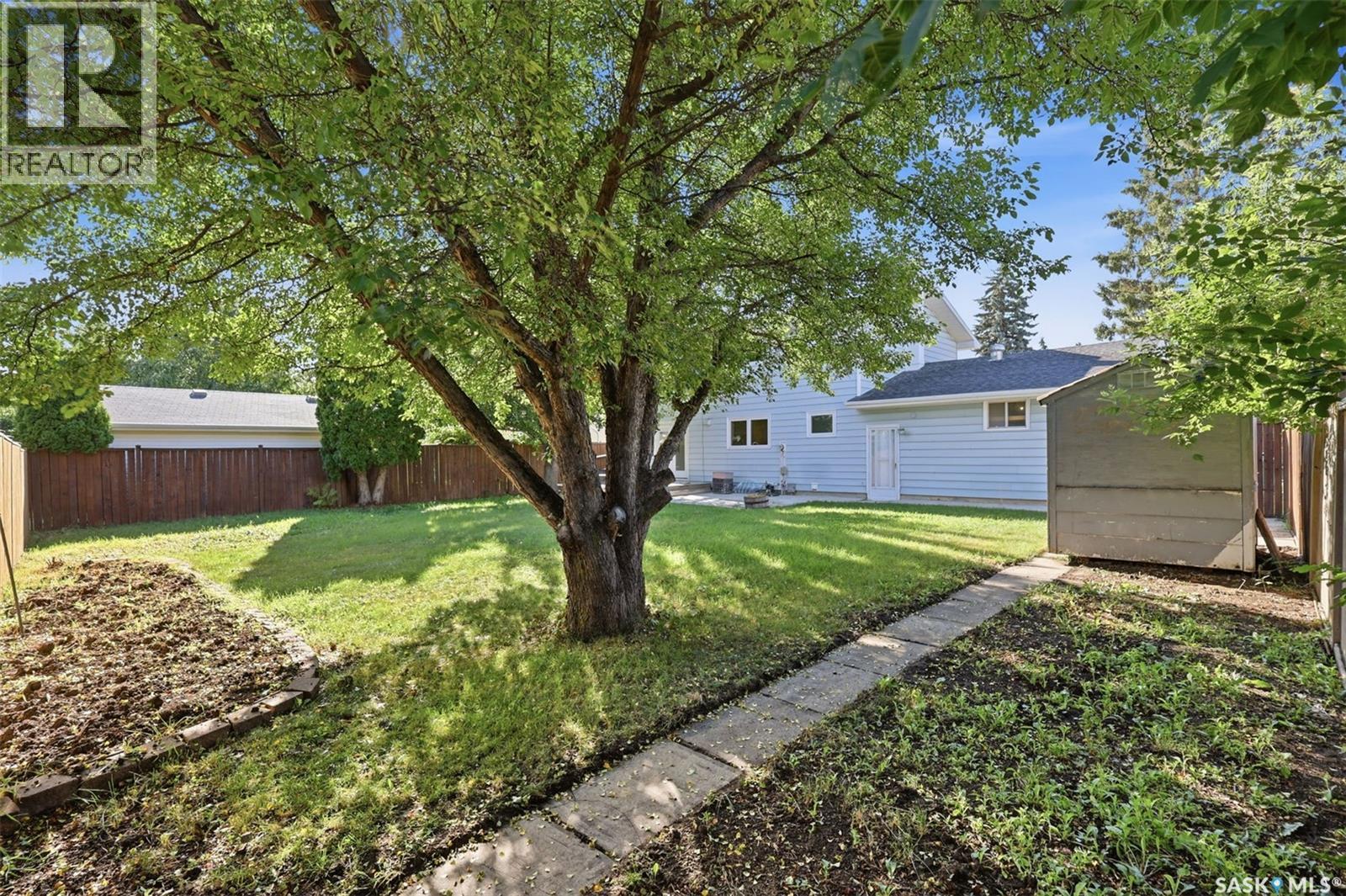 229 Anderson Crescent, Saskatoon, Saskatchewan  S7H 4A1 - Photo 47 - SK045731