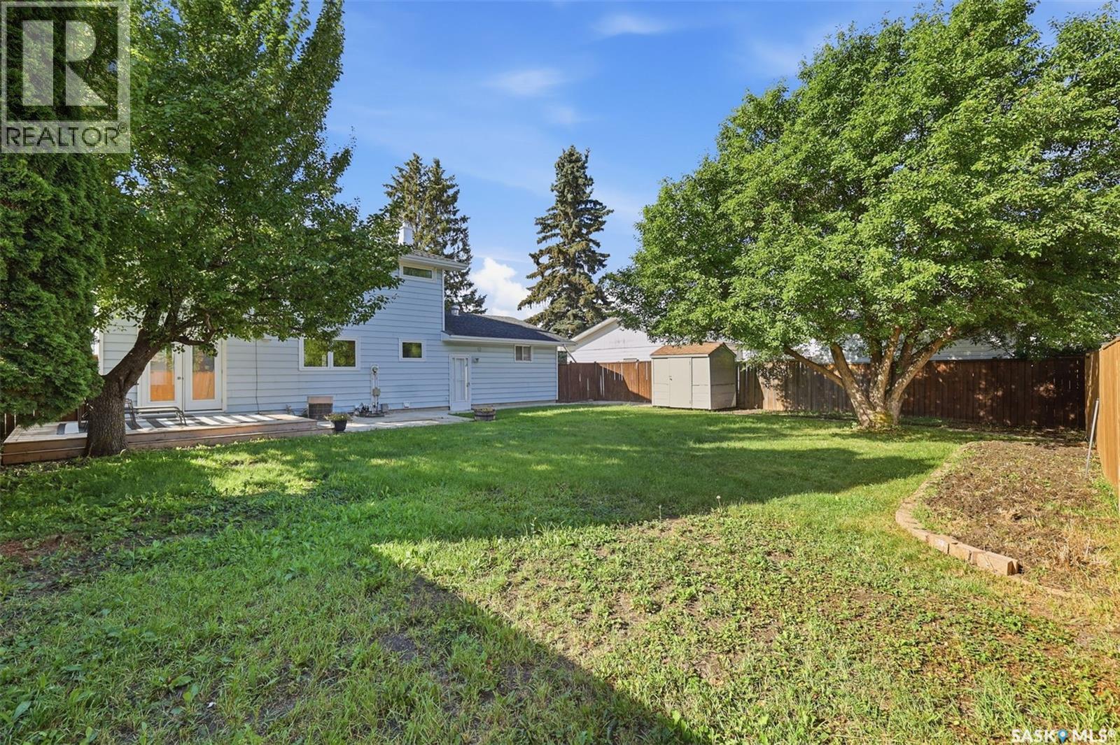 229 Anderson Crescent, Saskatoon, Saskatchewan  S7H 4A1 - Photo 48 - SK045731