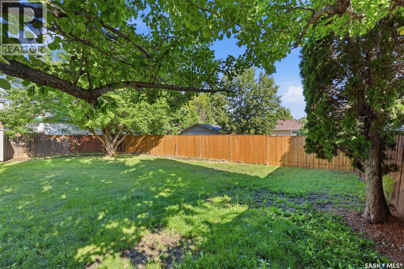229 Anderson Crescent, Saskatoon, Saskatchewan  S7H 4A1 - Photo 49 - SK045731