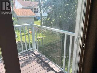 329 James Street E, Orillia, Ontario  L3V 1M4 - Photo 47 - S13517662