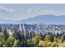 1805 13308 CENTRAL AVENUE, Surrey, British Columbia