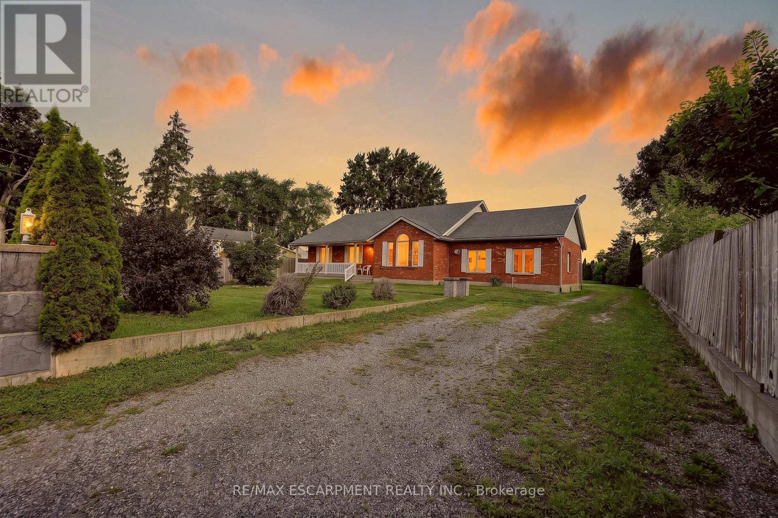 54132 BEST LINE, Bayham, Ontario
