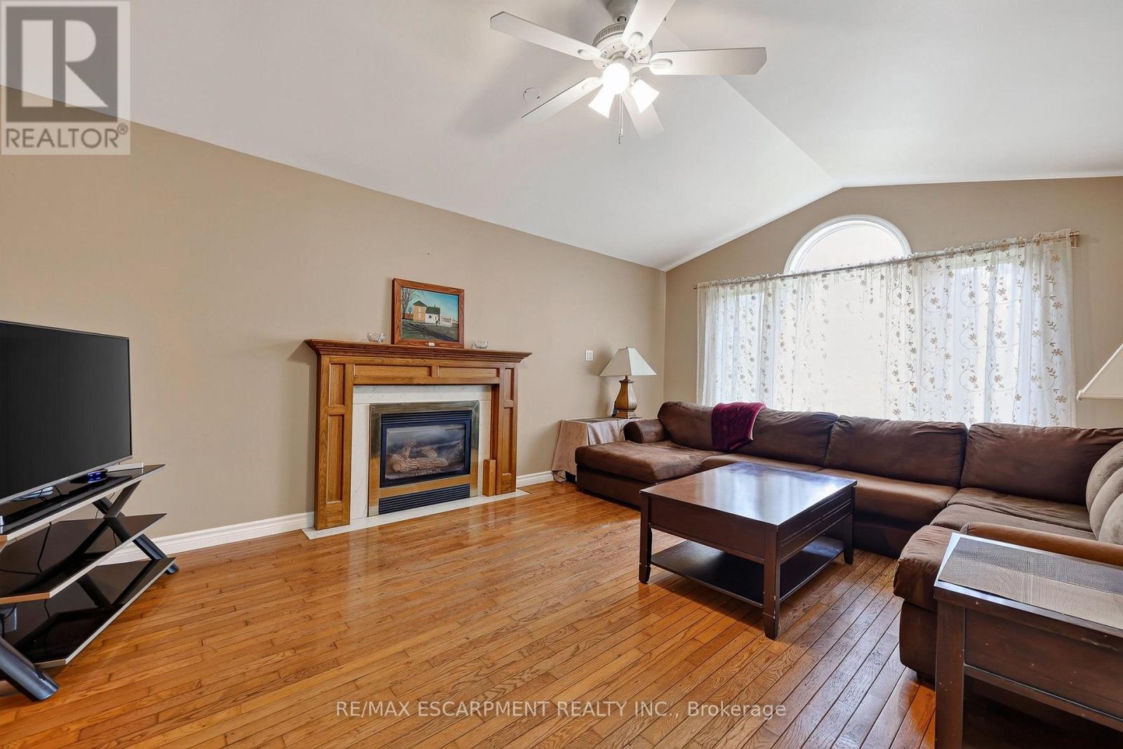 54132 Best Line, Bayham, Ontario  N5H 2R3 - Photo 10 - X13684986