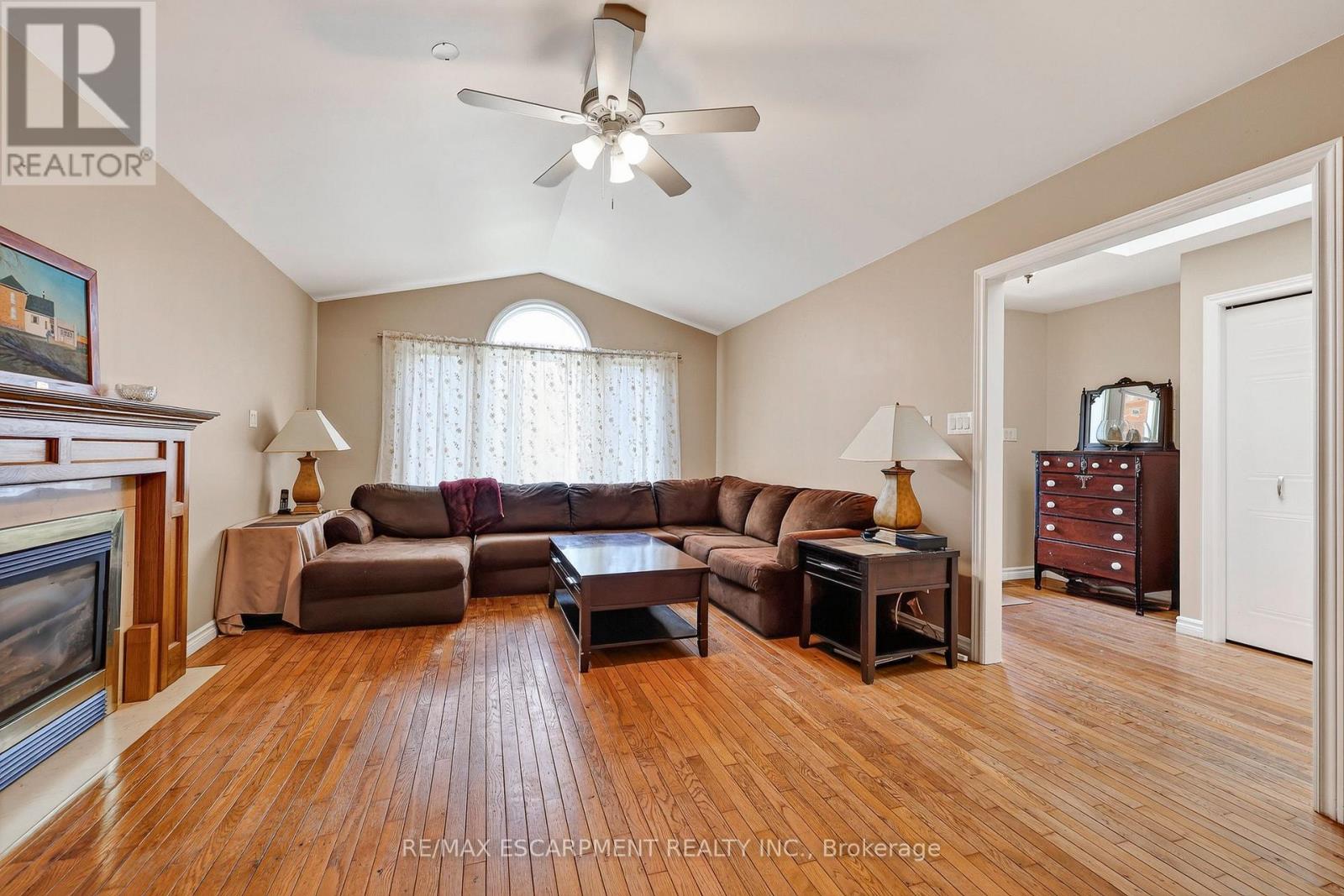 54132 Best Line, Bayham, Ontario  N5H 2R3 - Photo 11 - X13684986