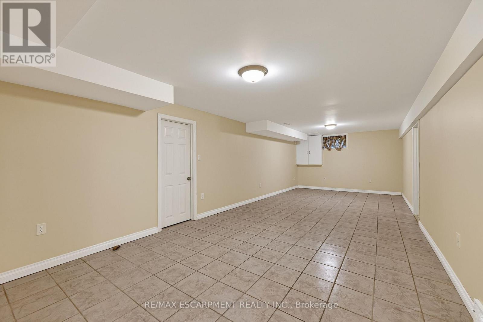 54132 Best Line, Bayham, Ontario  N5H 2R3 - Photo 28 - X13684986
