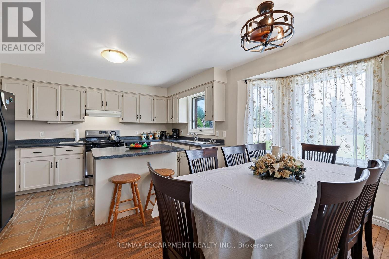 54132 Best Line, Bayham, Ontario  N5H 2R3 - Photo 4 - X13684986