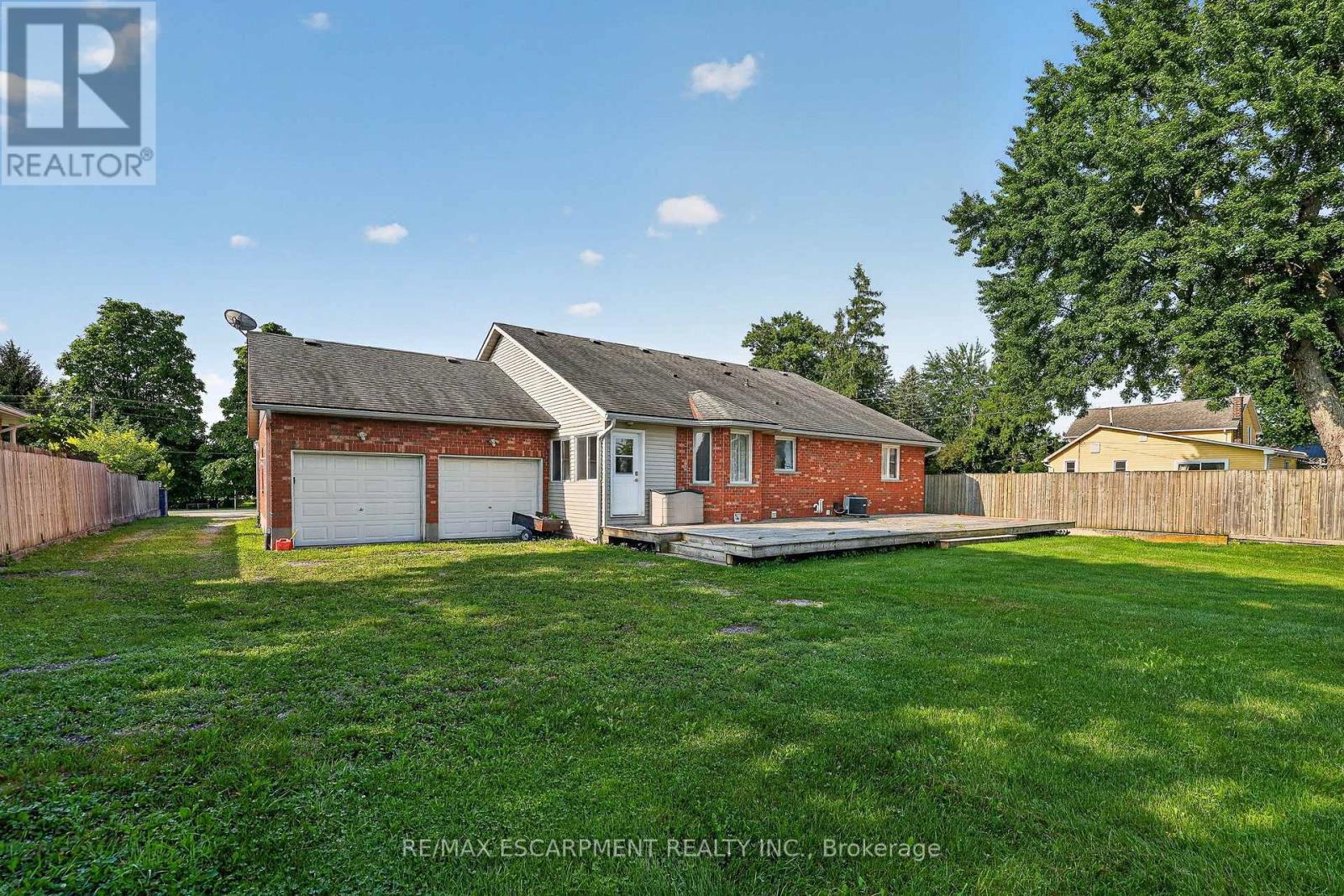 54132 Best Line, Bayham, Ontario  N5H 2R3 - Photo 42 - X13684986