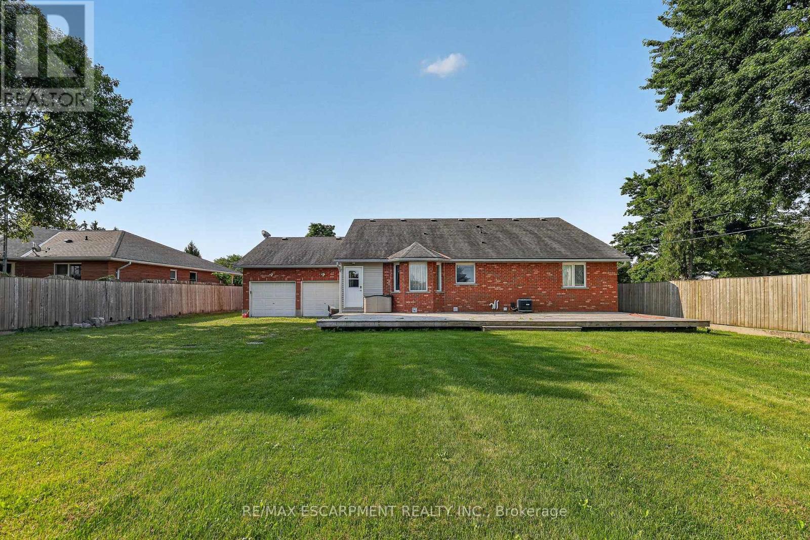 54132 Best Line, Bayham, Ontario  N5H 2R3 - Photo 43 - X13684986