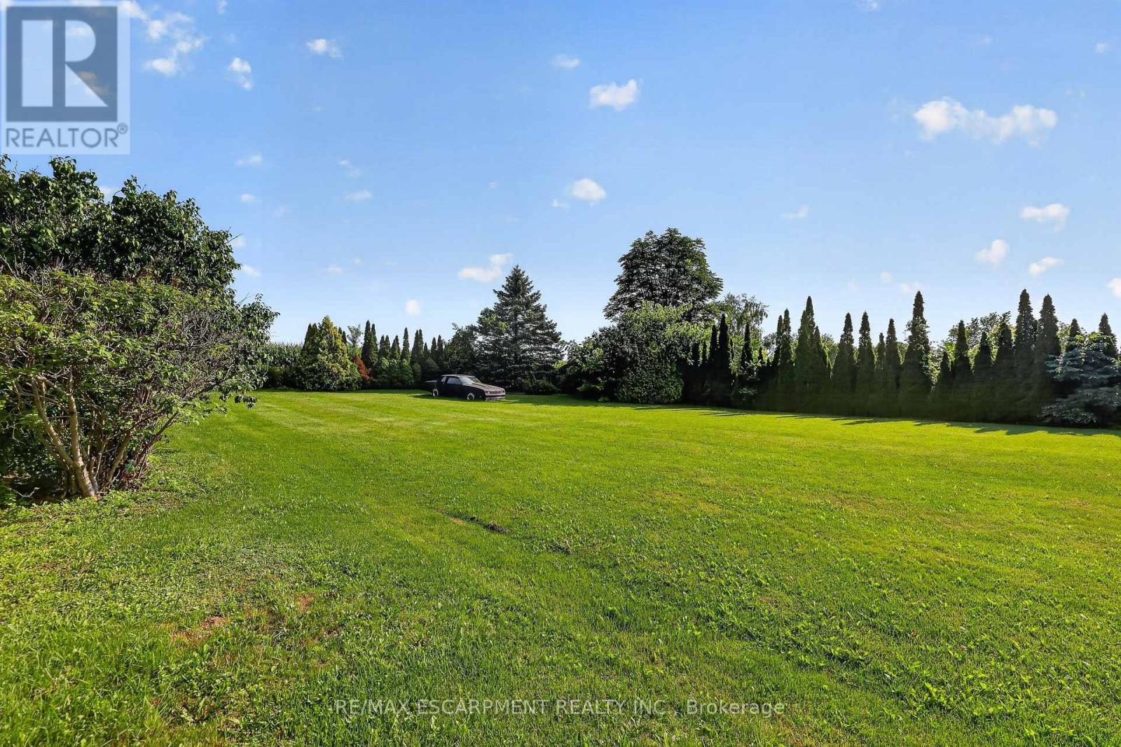 54132 Best Line, Bayham, Ontario  N5H 2R3 - Photo 44 - X13684986
