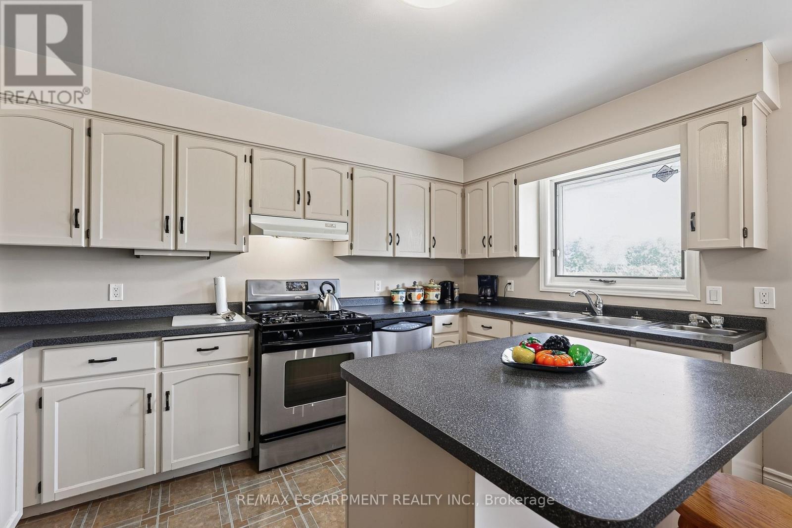 54132 Best Line, Bayham, Ontario  N5H 2R3 - Photo 6 - X13684986