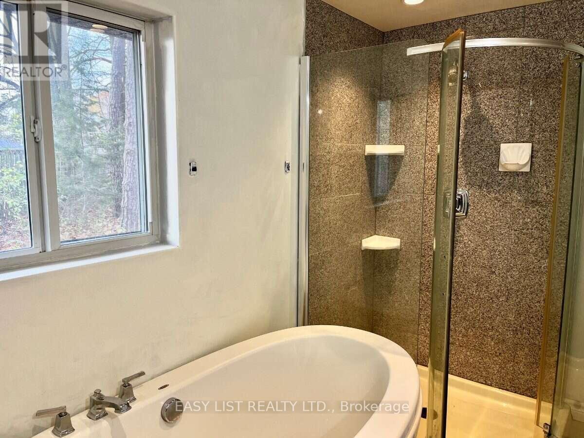 51 Leslie Frost Lane, Kawartha Lakes, Ontario  K9V 4R6 - Photo 12 - X13685026