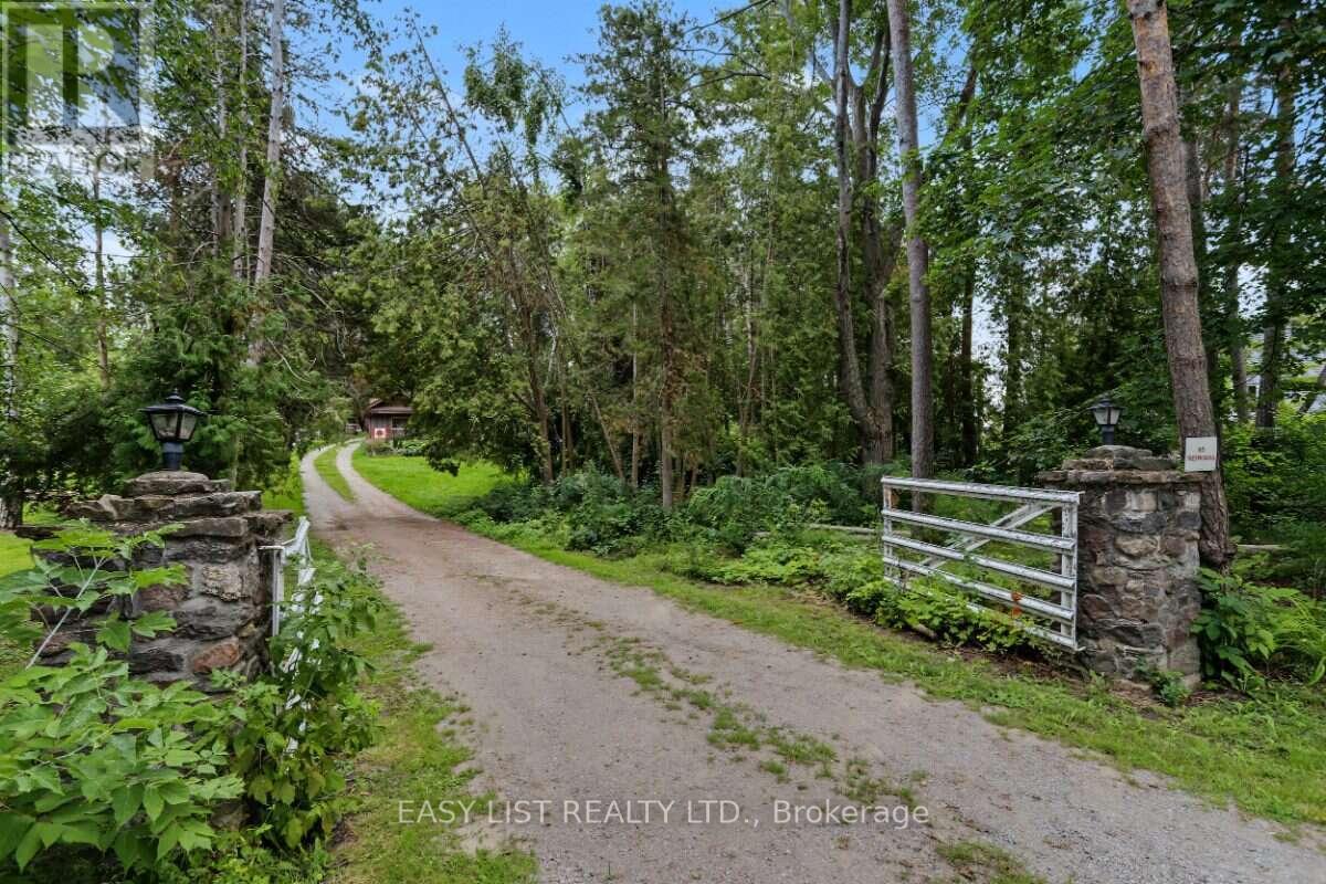 51 Leslie Frost Lane, Kawartha Lakes, Ontario  K9V 4R6 - Photo 2 - X13685026