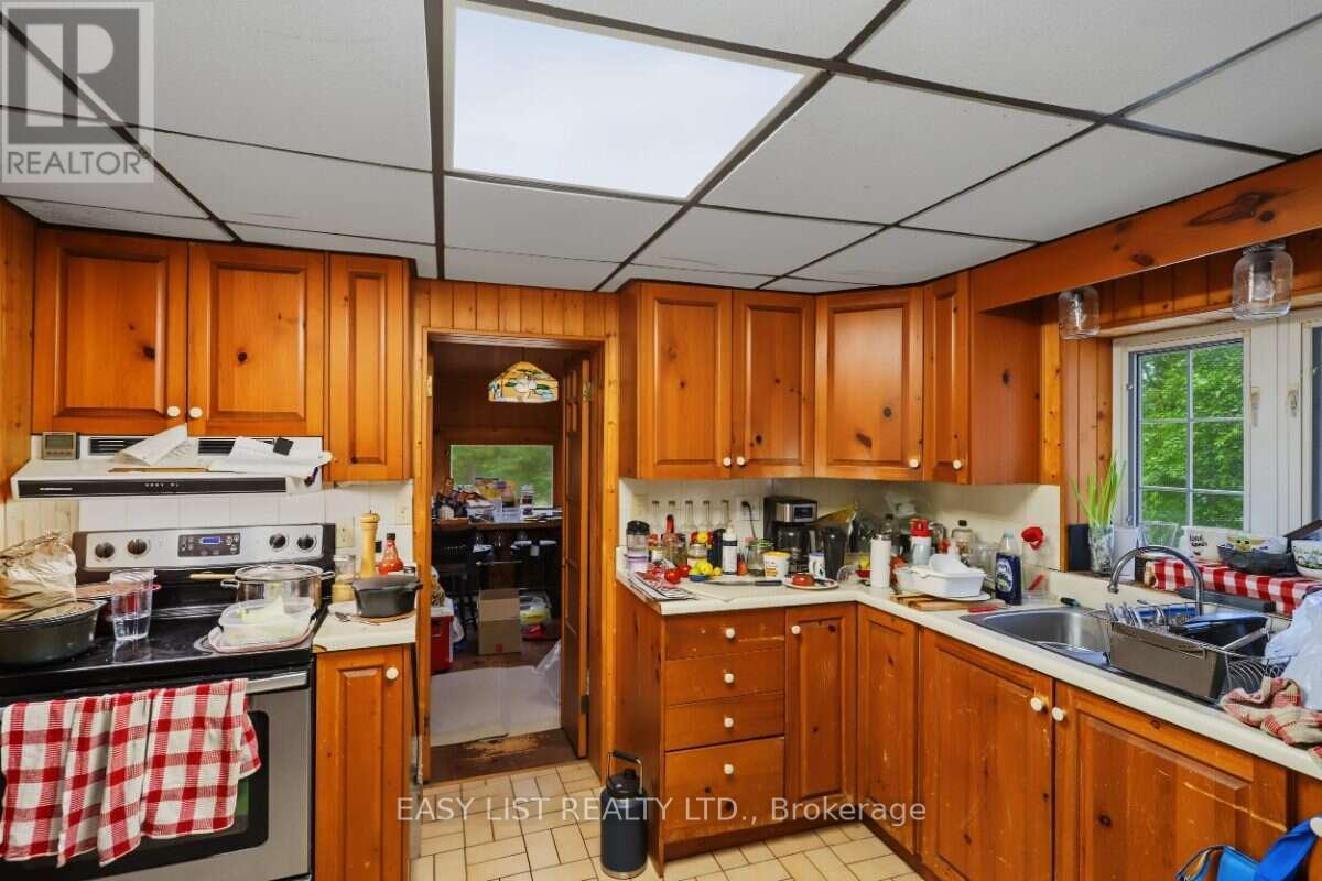 51 Leslie Frost Lane, Kawartha Lakes, Ontario  K9V 4R6 - Photo 4 - X13685026