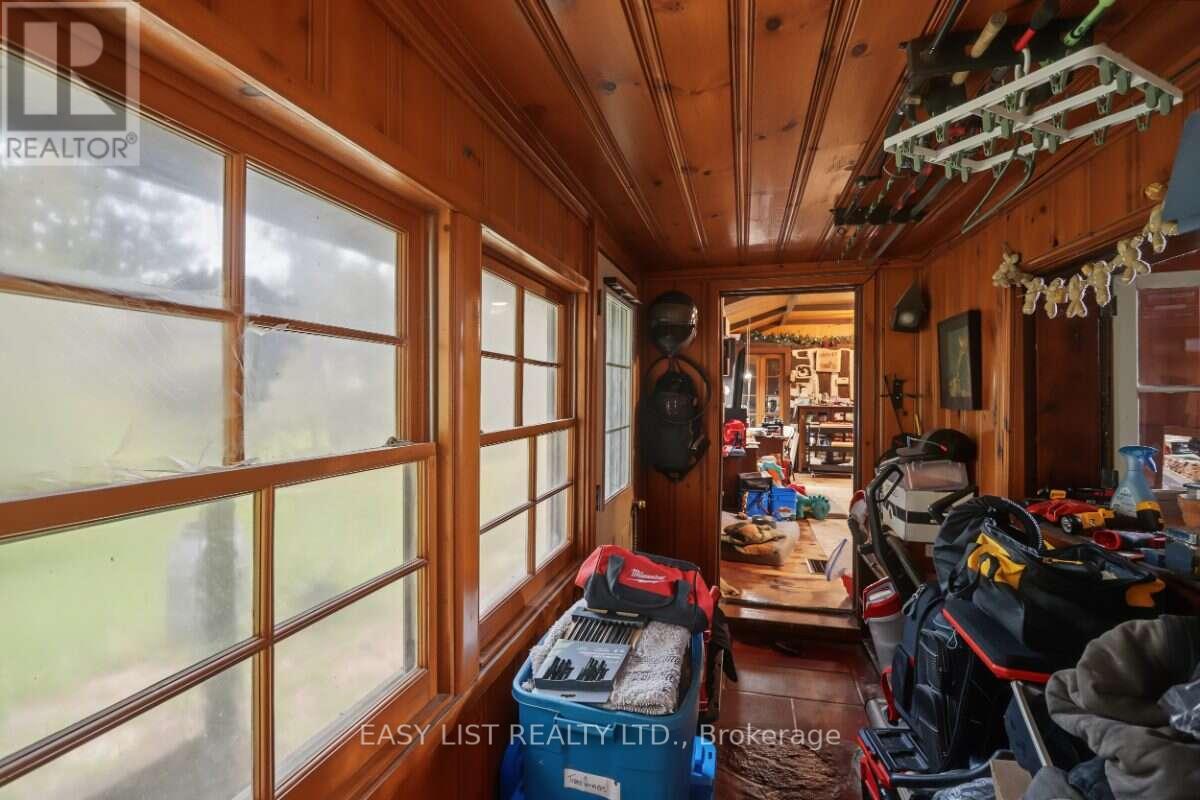 51 Leslie Frost Lane, Kawartha Lakes, Ontario  K9V 4R6 - Photo 5 - X13685026