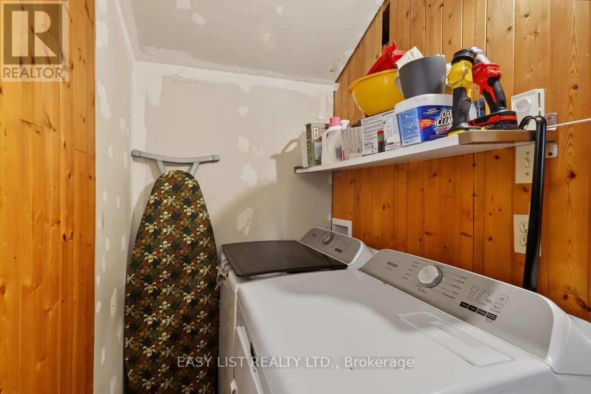 51 Leslie Frost Lane, Kawartha Lakes, Ontario  K9V 4R6 - Photo 6 - X13685026