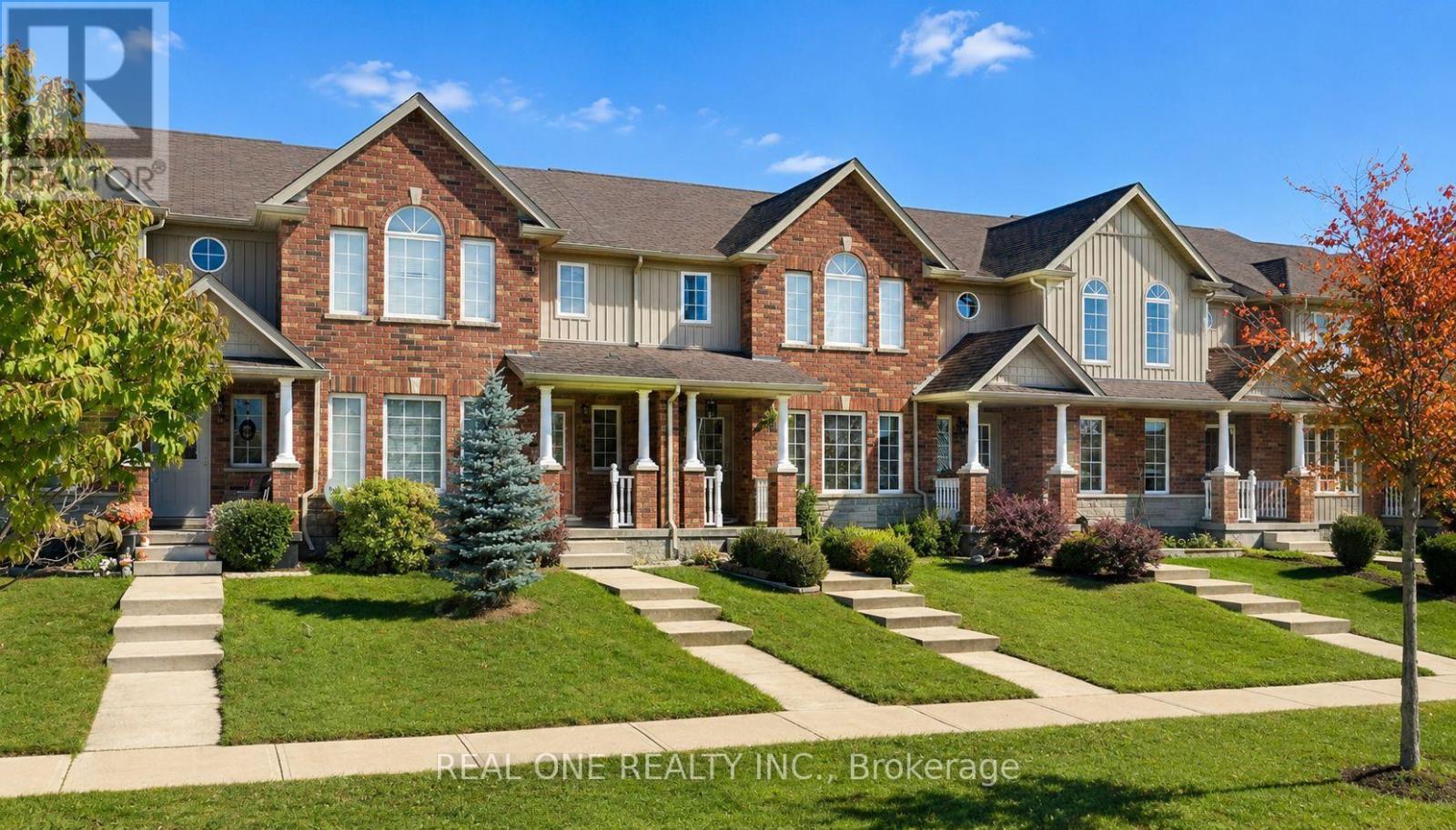 575 VICTORIA ROAD N, Guelph, Ontario