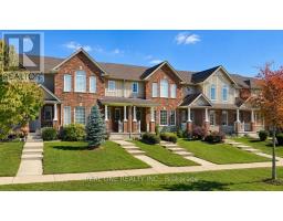 575 VICTORIA ROAD N, Guelph, Ontario